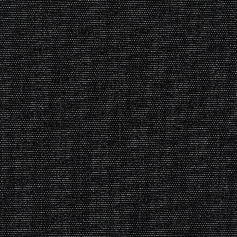 Articulus WF26-YL-014