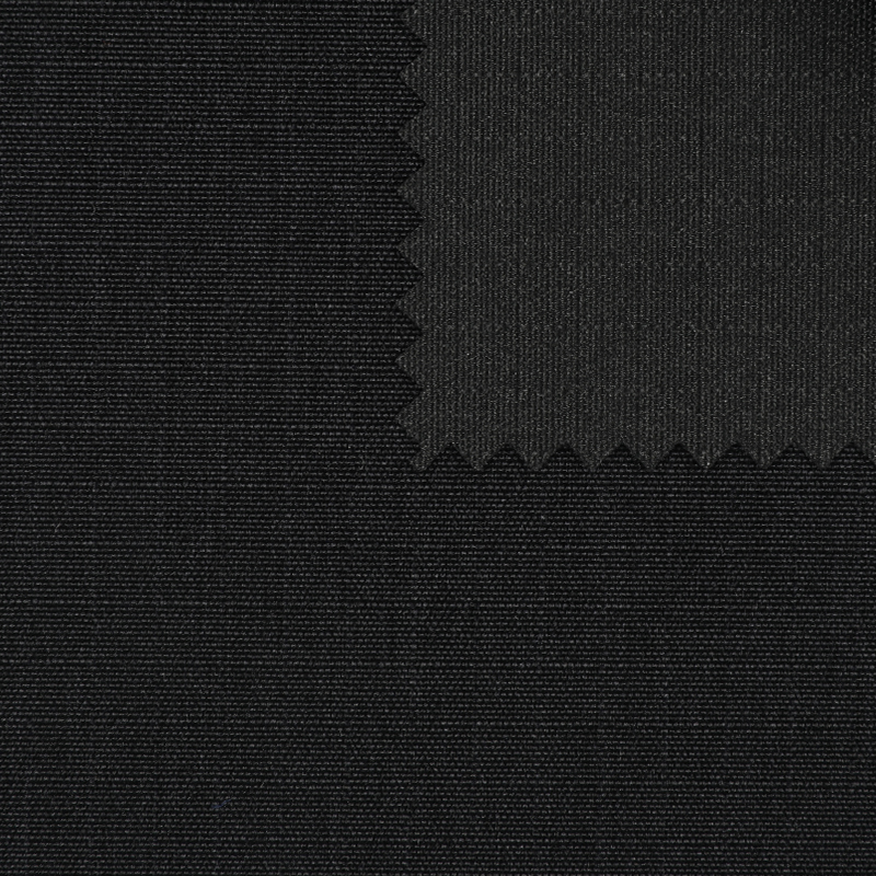 Articulus WF26-YL-014