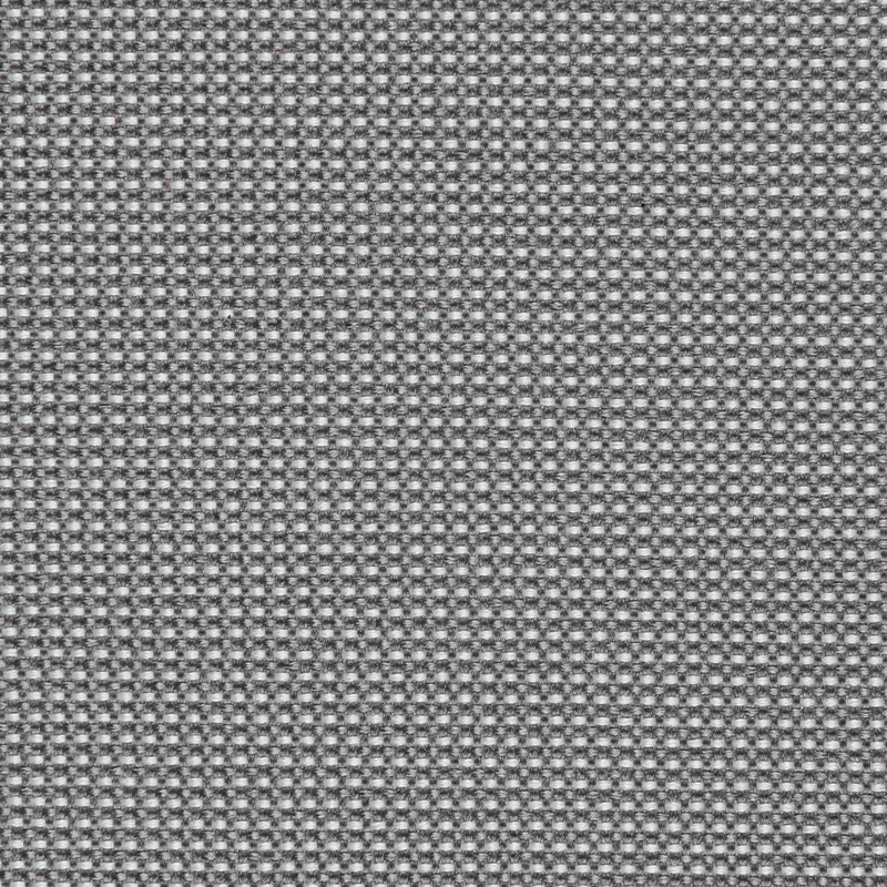 Articulus WF26-YL-015