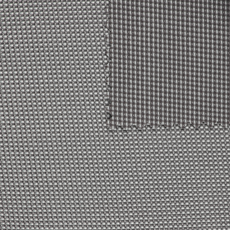 Articulus WF26-YL-015