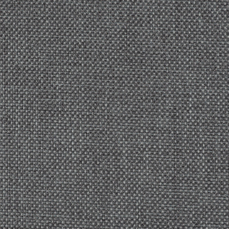 Articulus N. WF26-YL-016