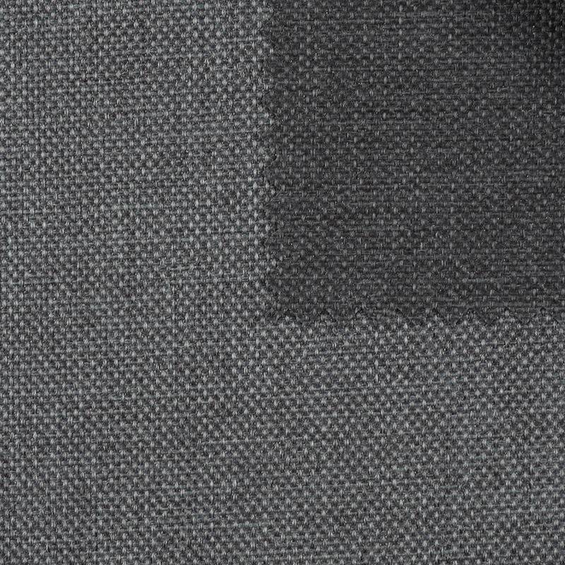 Articulus N. WF26-YL-016