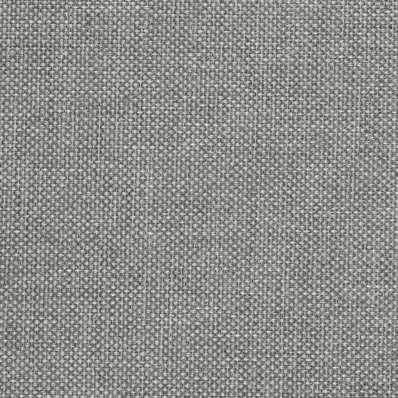 Articulus WF26-YL-017