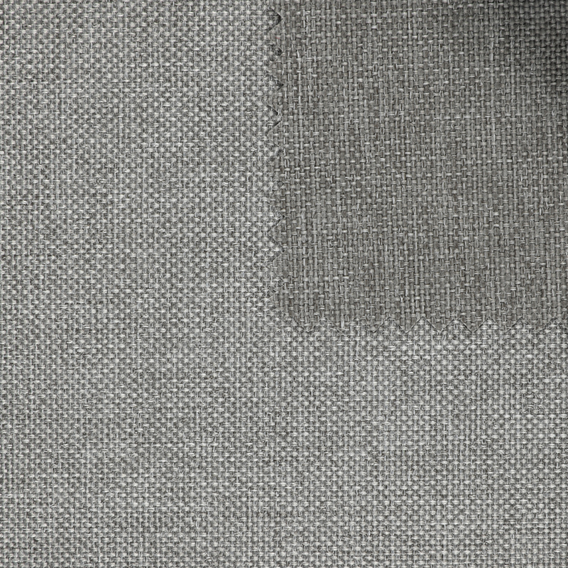 Articulus WF26-YL-017