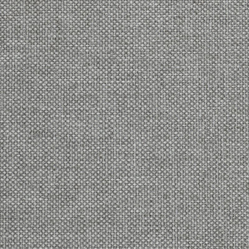 Articulus WF26-YL-018