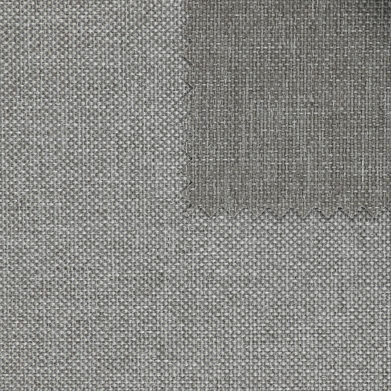 Articulus WF26-YL-018