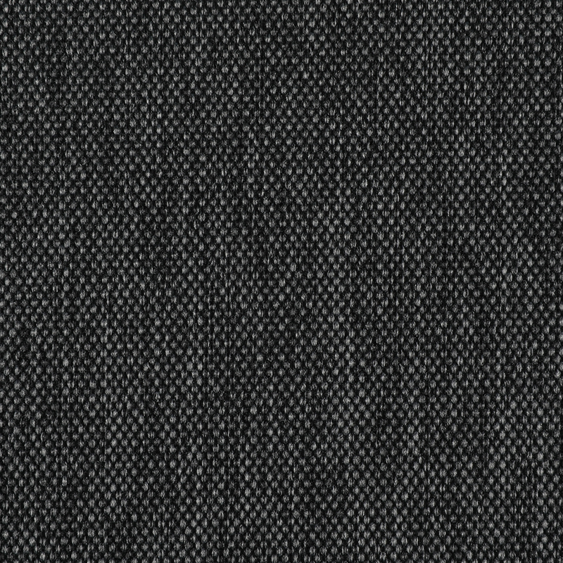 Articulus N. WF26-YL-019