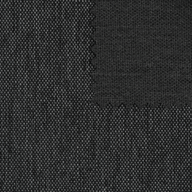 Articulus N. WF26-YL-019