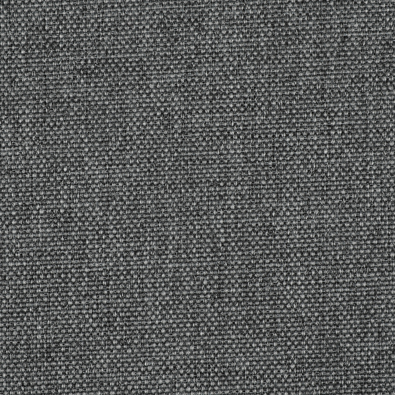 Articulus N. WF26-YL-020