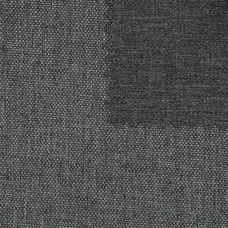 Articulus N. WF26-YL-020