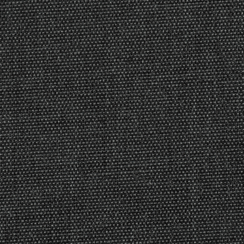 Articulus N. WF26-YL-021