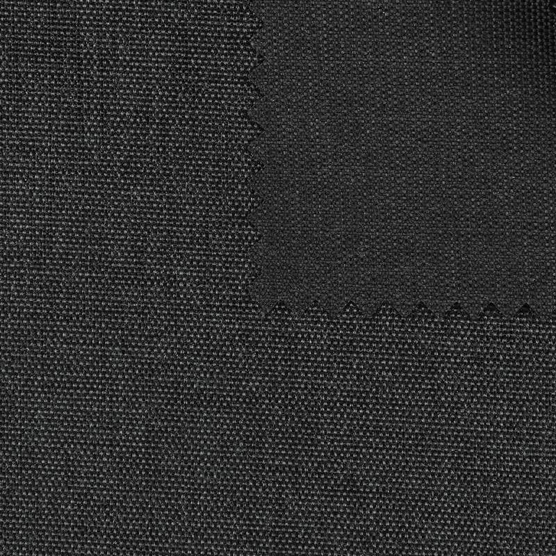 Articulus N. WF26-YL-021