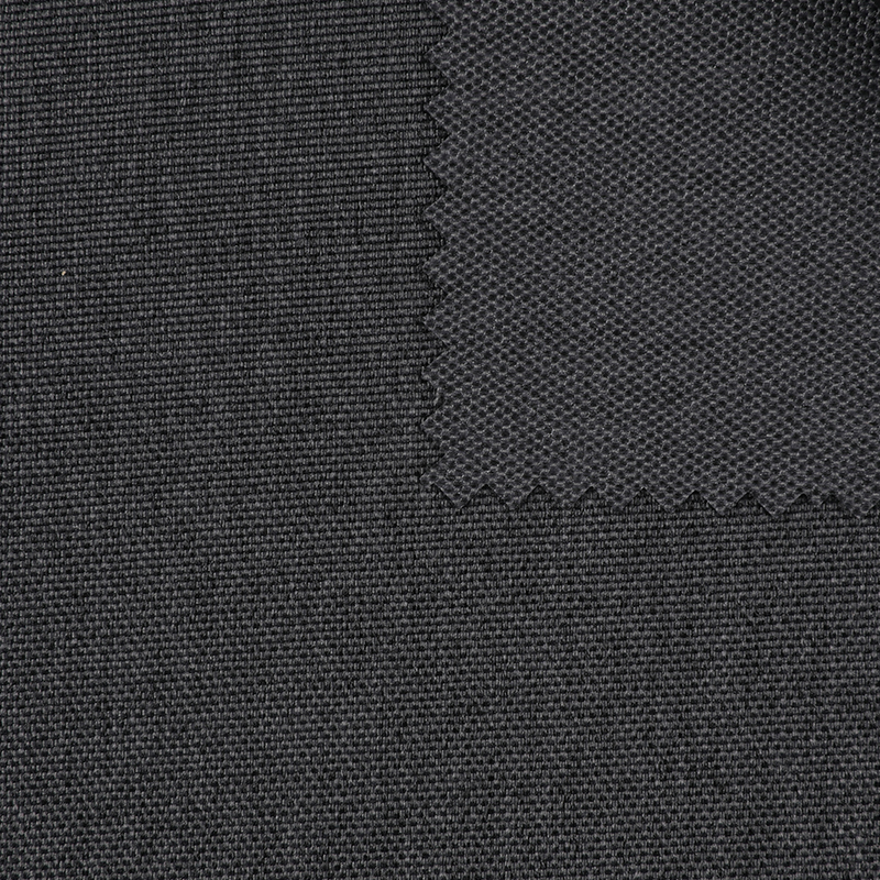 Articulus WF26-YL-022