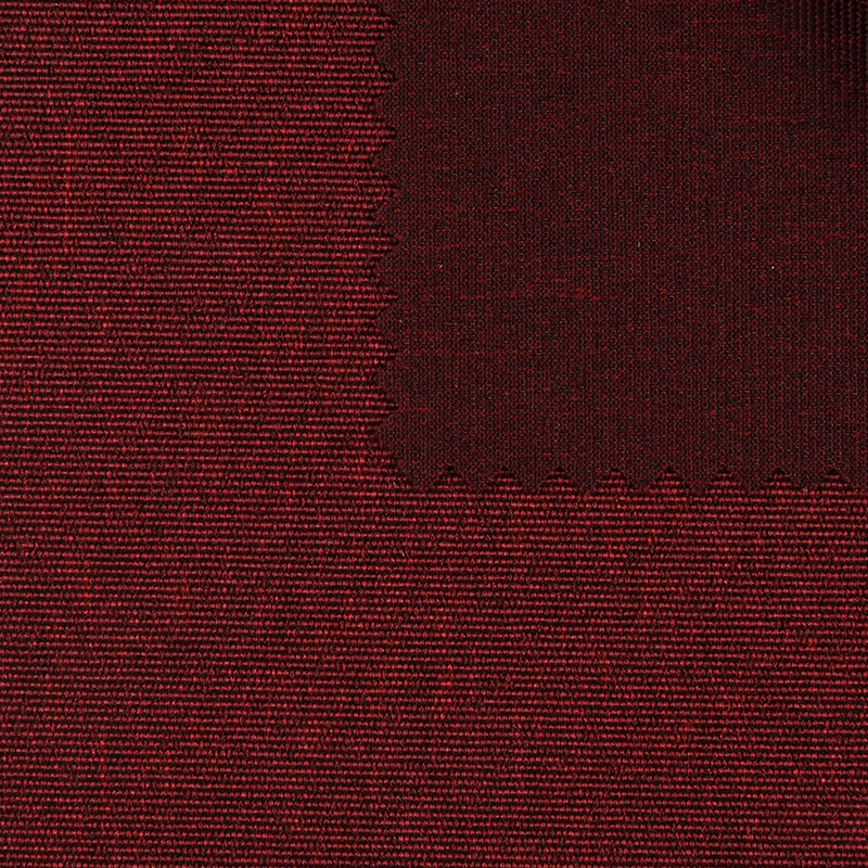 Articulus WF26-YL-023