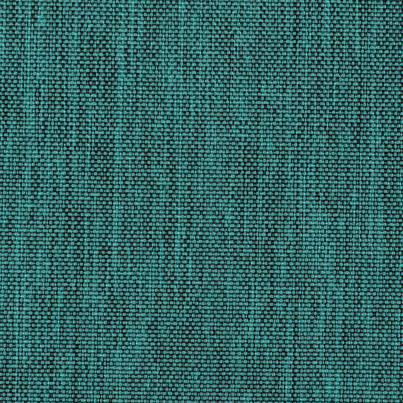 Articulus WF26-YL-024