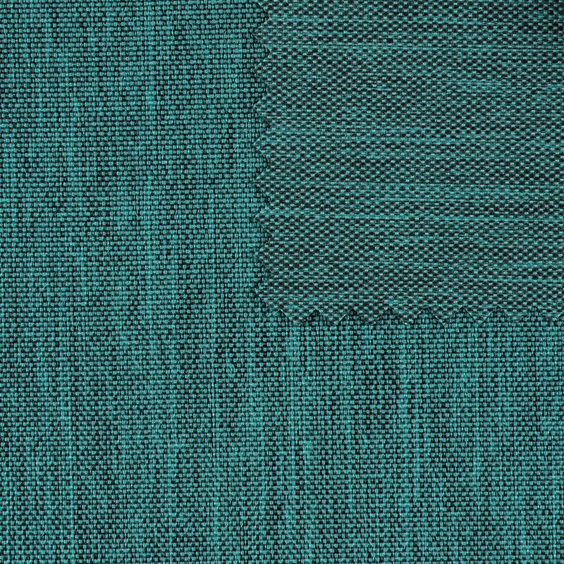 Articulus WF26-YL-024