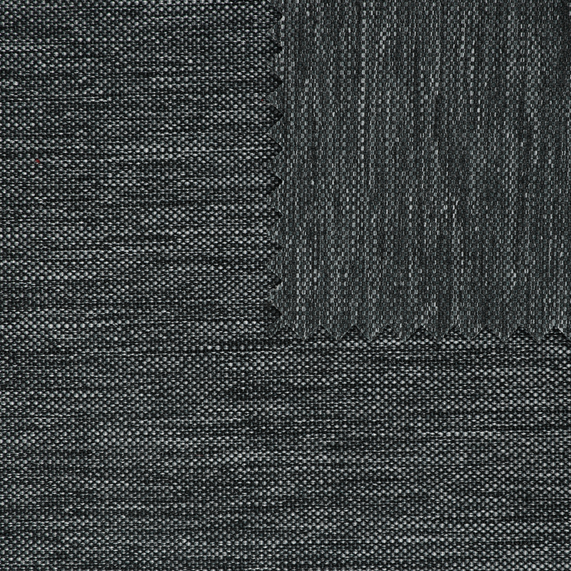 Articulus WF26-YL-025