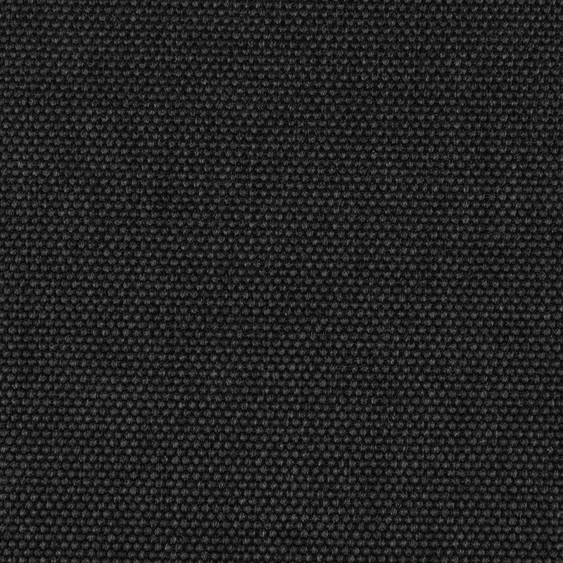 Articulus WF26-YL-026