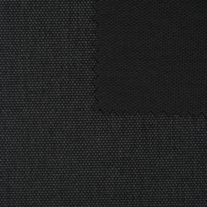 Articulus WF26-YL-026