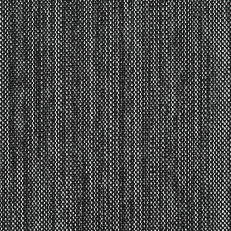 Articulus N. WF26-YL-027