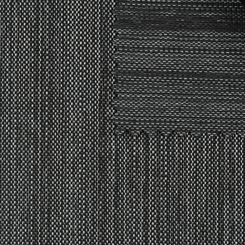 Articulus N. WF26-YL-027