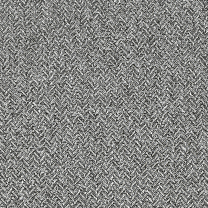 Articulus WF26-YL-028