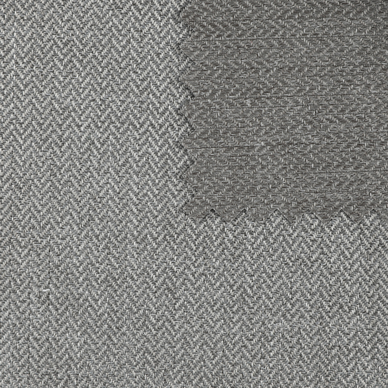 Articulus WF26-YL-028