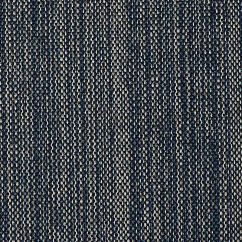 Articulus WF26-YL-029