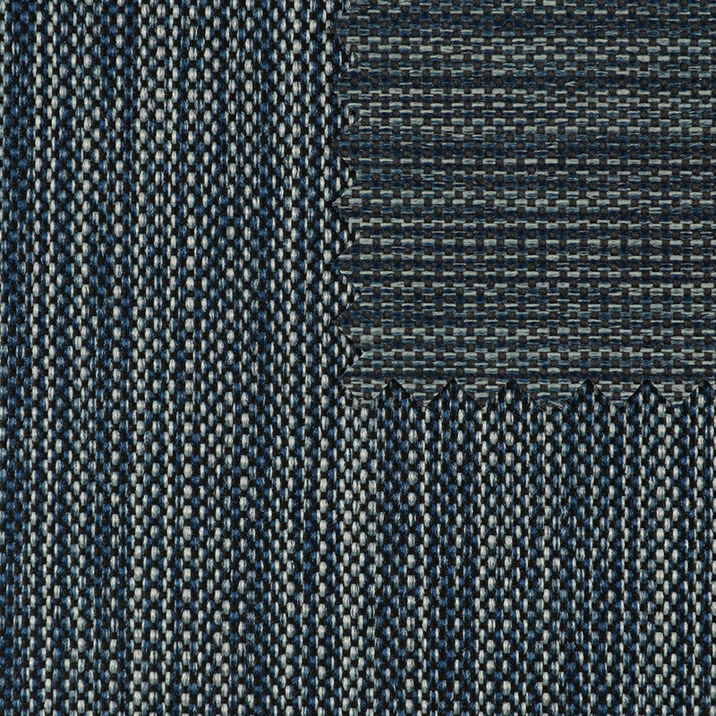 Articulus WF26-YL-029