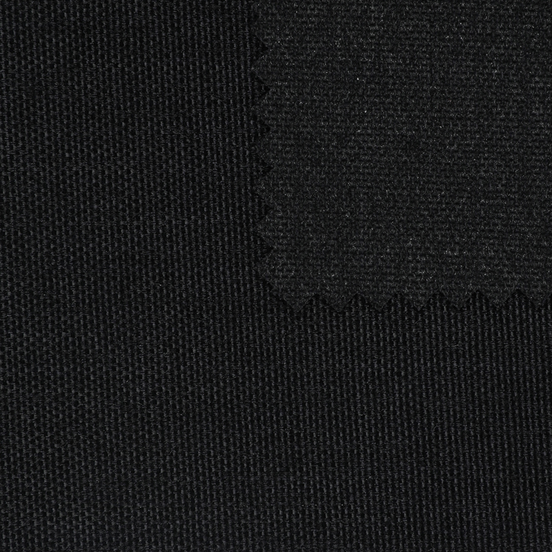 Articulus N. WF26-YL-030