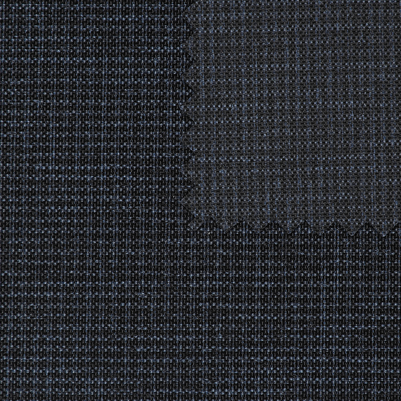 Articulus N. WF26-YL-031