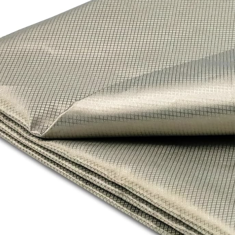 Articulus No.WF26-PB-003