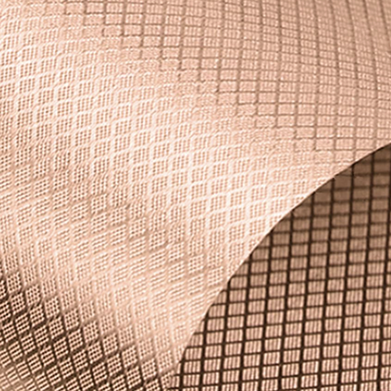 Articulus No.WF26-PB-004