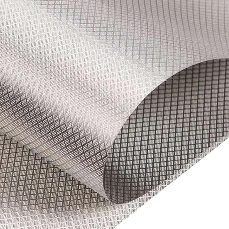 Articulus No.WF26-PB-005