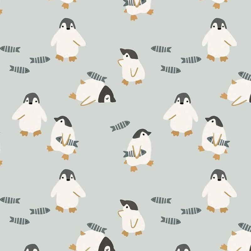 Articulus N. WF26-YH-001