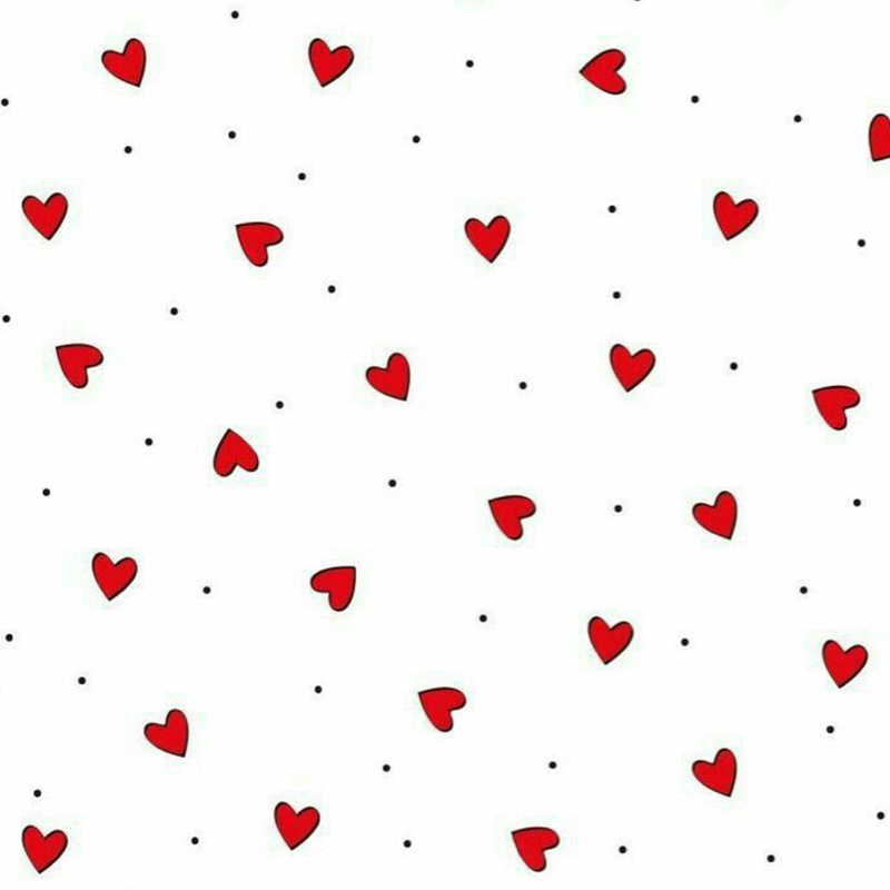 Articulus N. WF26-YH-002