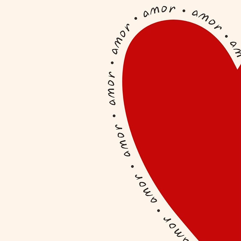 Articulus N. WF26-YH-003