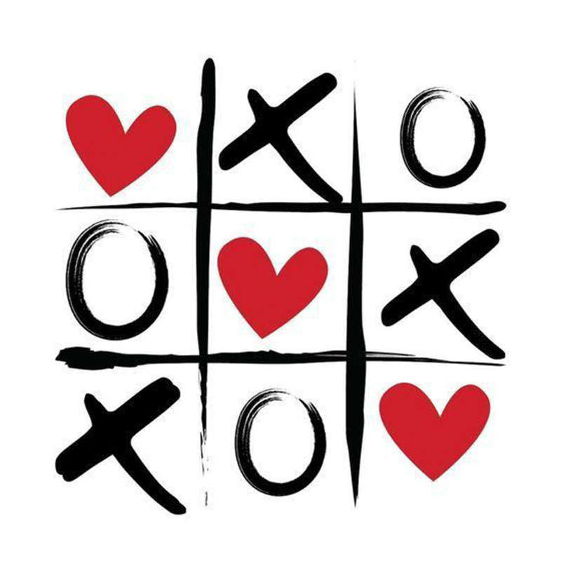 Articulus N. WF26-YH-004