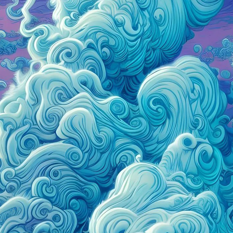 Articulus N. WF26-YH-005