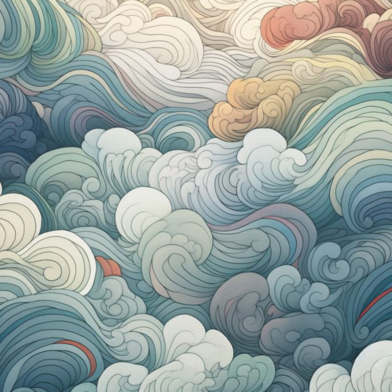 Articulus N. WF26-YH-006