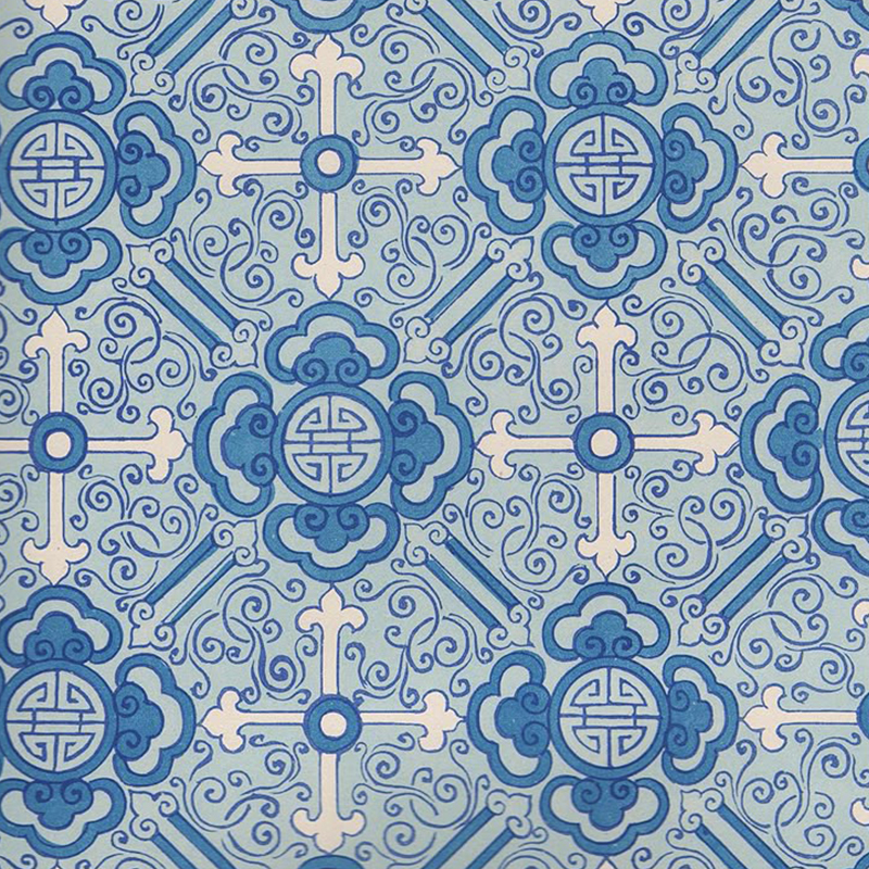 Articulus N. WF26-YH-007