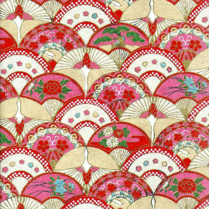 Articulus N. WF26-YH-008