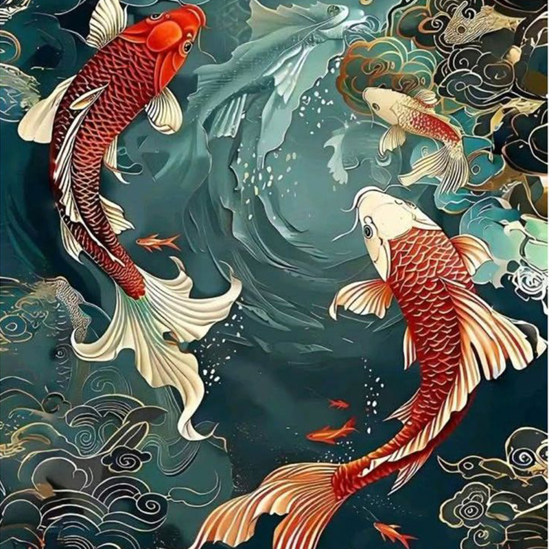 Articulus N. WF26-YH-009