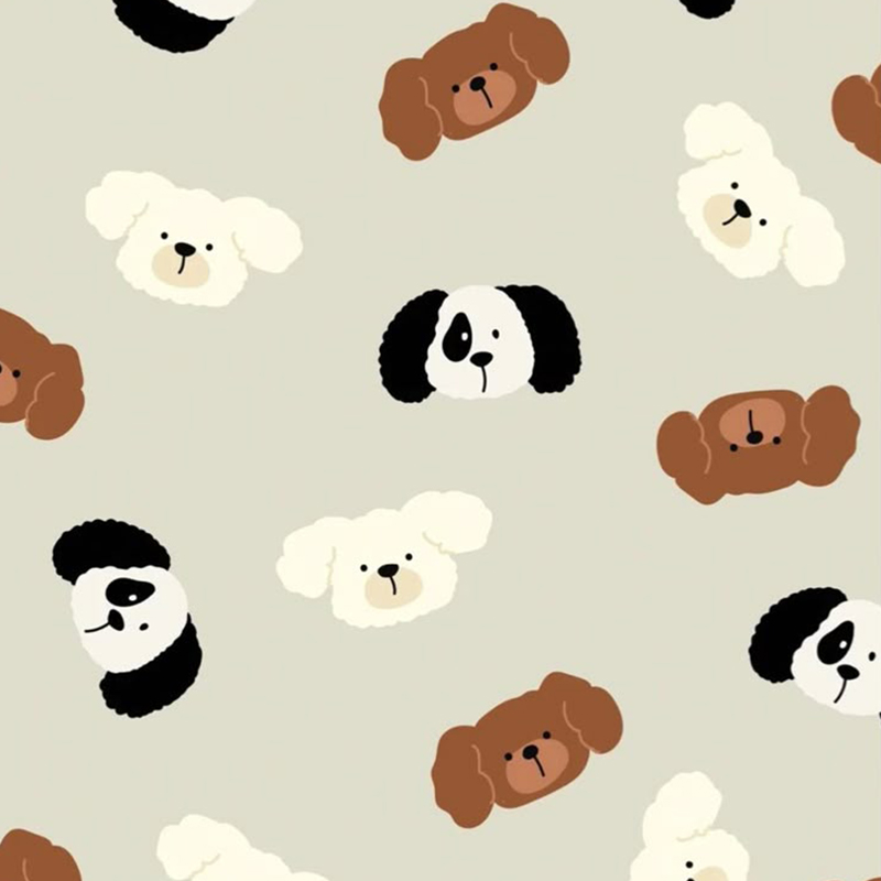 Articulus N. WF26-YH-010