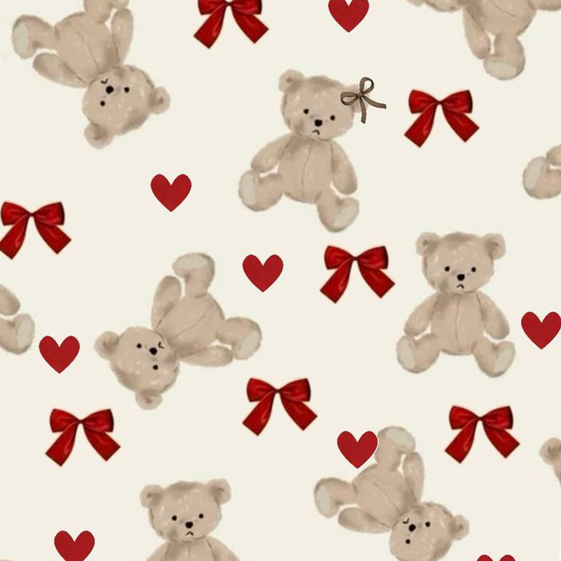 Articulus N. WF26-YH-013