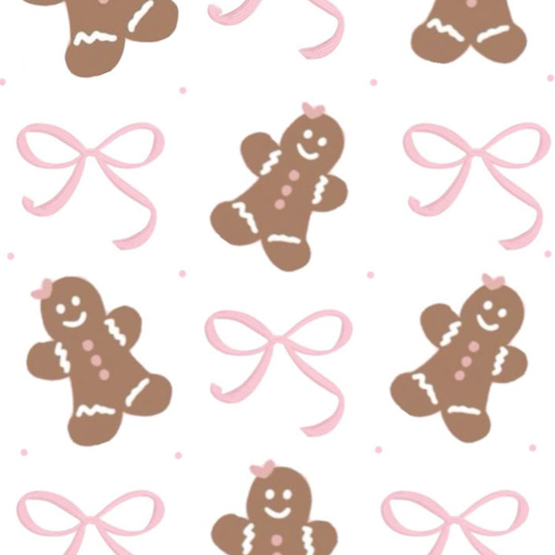 Articulus WF26-YH-014