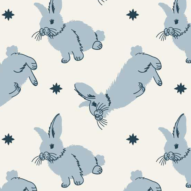 Articulus N. WF26-YH-015