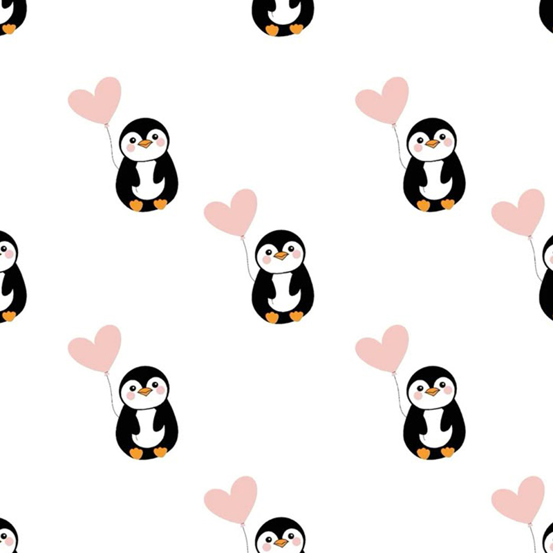 Articulus N. WF26-YH-016