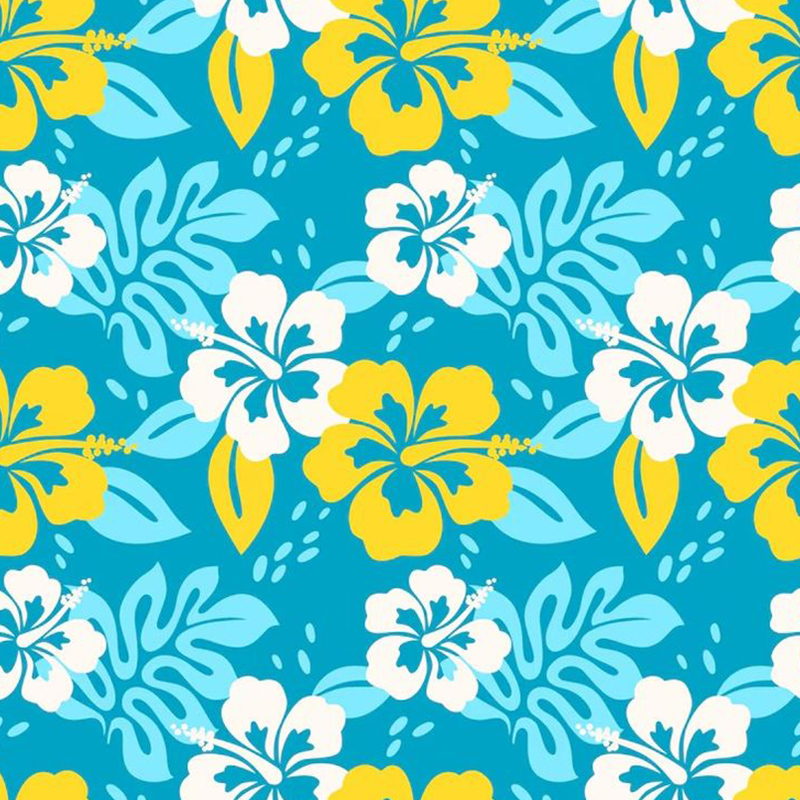 Articulus N. WF26-YH-017