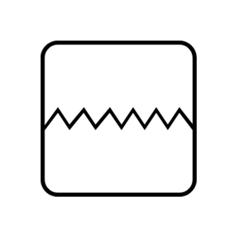 Summus virtus Fabric